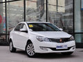 榮威350 1.5L 自動(dòng) 訊悅版 2014款圖片