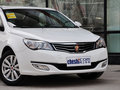 荣威350 1.5L 自动 讯悦版 2014款图片