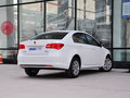 荣威350 1.5L 自动 讯悦版 2014款图片