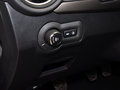 荣威350 1.5L 手动 迅捷版 2014款图片