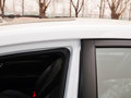 荣威350 1.5L 手动 迅捷版 2014款图片