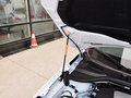 荣威350 1.5L 手动 迅捷版 2014款图片