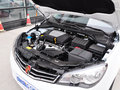 榮威350 1.5L 手動 迅捷版 2014款圖片