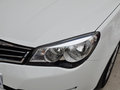 榮威350 1.5L 手動(dòng) 迅捷版 2014款圖片