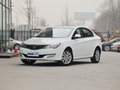 榮威350 1.5L 手動(dòng) 迅捷版 2014款圖片