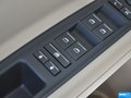 榮威350 圖片