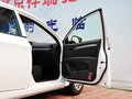 荣威350 1.5L 手动 迅驰版 2014款图片