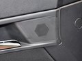 荣威350 1.5L 手动 迅驰版 2014款图片