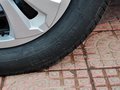 榮威350 1.5L 手動 迅馳版 2014款圖片