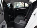 荣威350 1.5L 手动 迅驰版 2014款图片