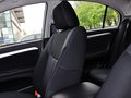 榮威350 1.5L 手動 迅馳版 2014款圖片