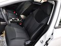 荣威350 1.5L 手动 迅驰版 2014款图片