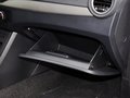 荣威350 1.5L 手动 迅驰版 2014款图片