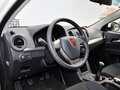 榮威350 1.5L 手動 迅馳版 2014款圖片