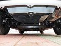榮威350 1.5L 手動 迅馳版 2014款圖片
