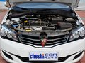 荣威350 1.5L 手动 迅驰版 2014款图片