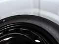 榮威350 1.5L 手動 迅馳版 2014款圖片