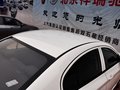 荣威350 1.5L 手动 迅驰版 2014款图片