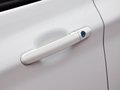 荣威350 1.5L 手动 迅驰版 2014款图片
