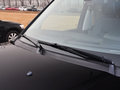 发现 2014款 3.0 SDV6 HSE 柴油版图片