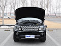发现 2014款 3.0 SDV6 HSE 柴油版图片