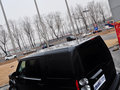 发现 2014款 3.0 SDV6 HSE 柴油版图片