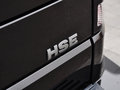 发现 2014款 3.0 SDV6 HSE 柴油版图片