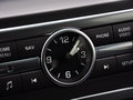 发现 2014款 3.0 SDV6 HSE 柴油版图片