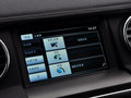 发现 2014款 3.0 SDV6 HSE 柴油版图片