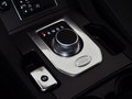 发现 2014款 3.0 SDV6 HSE 柴油版图片