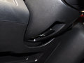 奔奔 1.4L 手动 尊贵版 2014款图片