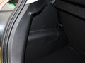 奔奔 1.4L 自动 尊贵型 2014款图片