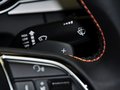 奥迪A5 45TFSI 2.0T CVT 风尚版 2014款图片