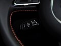 奥迪A5 45TFSI 2.0T CVT 风尚版 2014款图片