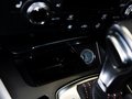 奥迪A5 45TFSI 2.0T CVT 风尚版 2014款图片