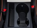 奥迪A5 45TFSI 2.0T CVT 风尚版 2014款图片