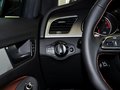奥迪A5 45TFSI 2.0T CVT 风尚版 2014款图片
