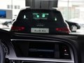 奥迪A5 45TFSI 2.0T CVT 2014款图片
