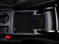 奥迪A5 45TFSI 2.0T CVT 2014款图片