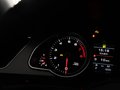 奥迪A5 45TFSI 2.0T CVT 2014款图片