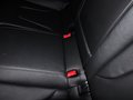 奥迪A5 45TFSI 2.0T CVT 2014款图片