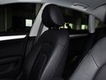 奥迪A5 45TFSI 2.0T CVT 2014款图片