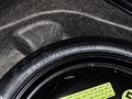 奥迪A5 45TFSI 2.0T CVT 2014款图片