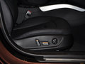 奥迪A5 2014款 45TFSI 2.0T CVT Sportback图片