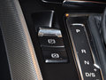 奥迪A5 2014款 45TFSI 2.0T CVT Sportback图片