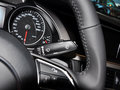 奧迪A5 2014款 45TFSI 2.0T CVT Sportback圖片