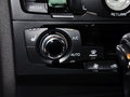奥迪A5 2014款 45TFSI 2.0T CVT Sportback图片