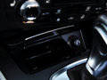 奥迪A5 45TFSI CVT Cabriolet 风尚版 2014款图片