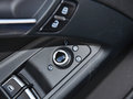 奥迪A5 45TFSI CVT Cabriolet 风尚版 2014款图片