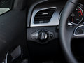 奥迪A5 45TFSI CVT Cabriolet 风尚版 2014款图片
